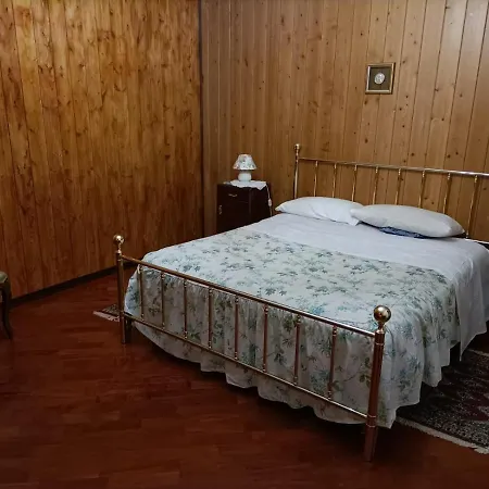 Casa Aurora