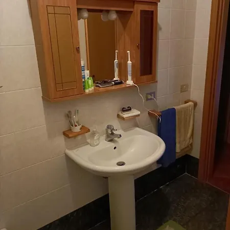 Casa Aurora Daire