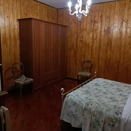 Casa Aurora
