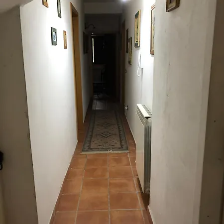 Casa Aurora